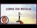 189 Ein Kurs in Wundern EKIW | Ich fühle Gottes Liebe jetzt in mir. | Gottfried Sumser