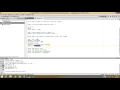 Python 2 - Integer Division