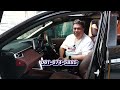 one2auto รีวิวtoyota collora cross 1.8 hybrid premium safety ปี 2020 รถบ้านแท้ 100% i ep. 304