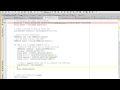 Parsing JSON in Android Studio