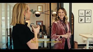 Startup Sioux Falls Impact