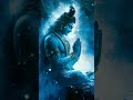 #mahadev #shiv #shiva #trending #viralvideo #love #audio #popular #viralshorts #bholenath #song #om