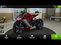 i bought the fastest bike in traffic rider 2023