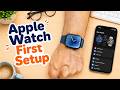 Apple Watch Setup You’ll ACTUALLY Use