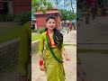 aaunu maya asmita dallakoti nepali new song