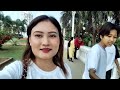 agartala rajbari tripura had a lot of fun visiting rajbari tiprajwk priya vlog