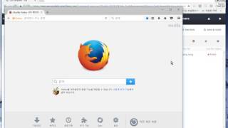 Executing TestComplete From QAComplete