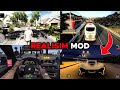 TOP 6 Best MODDABLE Simulator Games for Android • Car Mods, Graphics Mods, Truck Mods, Realism Mod