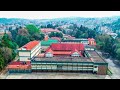 St Edmunds Shillong Admission Higher& College ti duh tan hriat tur tul te leh Campus tour