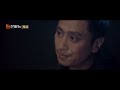 multisub ep08 desire catcher 無眠之境 starring zheng yecheng xin yunlai mangotv monsoon