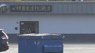 Toledo police ask for community cooperation to close problematic, illegal after-hours clubs