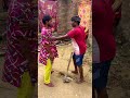 देह चोर भतार bhojpuri shorts