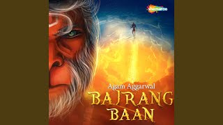 Bajrang Baan By Agam Aggarwal