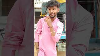 किंग ऑफ़ उज्जैन👑#new #trending #comedy #funny #gangster #youtubeshort #shortvideo #shorts😈😈😈😈😈