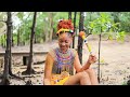 Laj Beats Ft. Phathizwe Ntuli - Imama (Official Music Video)