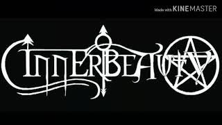 INNERBEAUTY-NURANI KEHIDUPAN(GHOTIK METAL INDONESIA)