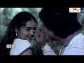 vadiya neelakkadukal nimishangal 1986 malayalam video song p bhaskaran m b sreenivasan