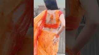 Hot kiss angry girl english |hot kiss angry girl tamil #shorts #youtubeshorts #reels #viral #youtube