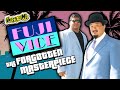 FUJI VICE: The Best Movie WWF Never Made | Tuesday Night Titans  - Wrestle Me Review