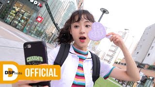 진솔이의 💕사랑고백이 넘쳐 흘렀던 현장 공개🥰ㅣ다시 만난 너 촬영 비하인드📽ㅣ온에어프릴2 E30ㅣAPRIL