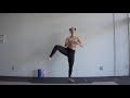 week 28 of pregnancy 30 min full body prenatal workout