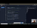 2.8 Wrapper Classes