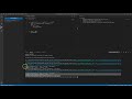 Importing CSV files into Python