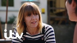 Emmerdale 1918 | Zoe Henry's War Vet Story | ITV