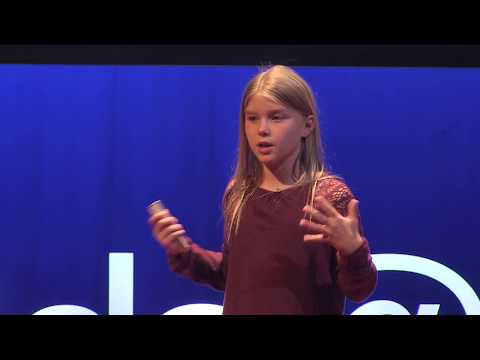 Why is educational shows important?