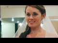 bride takes a really hard decision in order to stand up to her mum say yes to the dress atlanta