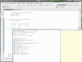 Quick Tip - Eclipse Auto-Complete