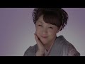 山口ひろみ「年上の女やけれど」music video（full ver.）