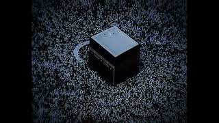 Qaseeda Burda Shareef ||Beautiful Ringtone Copyright free #islamic_ringtone #islamic #trendingvideo