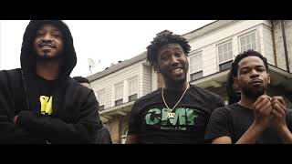 24th Seimo x Gb Mal- Pick a Side Official Video