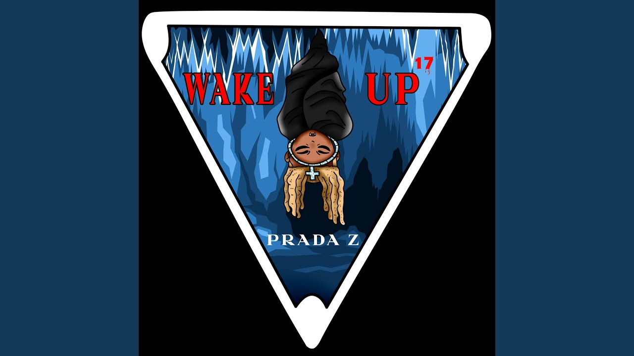 Wake Up Youtube Music