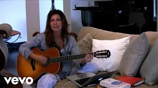Shania Twain  Today Is Your Day OWN The Oprah Winfrey Network