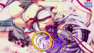 osu! Almagest [Mazo]