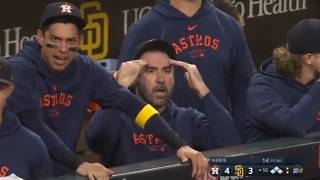 This Call Was So Bad That Both Teams Hated It
