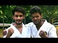 First MMA VLOG KANPUR (INTRODUCTION)