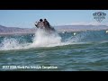 2022 IJSBA World Jetski Freestyle Finals Highlights