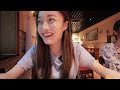 vlog 13｜痊愈六年后的北京复查🏥｜说是体检但也玩的太开心了吧🍻｜好心态真的能改变世界❤️