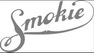 Smokie - I Feel Love