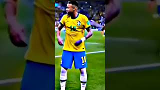 Neymar dance                    #neymar #efootball #dance