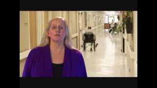 Making Meaningful and Personalized Medical Decisions - Advance Directives