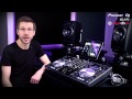 Pioneer XDJ-R1 Wireless DJ System Walkthrough @ Getinthemix.com