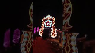 Nandini River Festival Sasihitlu🥳|