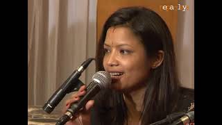 Daisy Baraili, Angela Singh Shrestha - Mayalule Samjhe ki (मायालुले सम्झे कि)