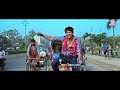 Nirahua Rikshawala | Full HD Song | Nirahua Rickshawala 2 | Nirahua | Aamrapali