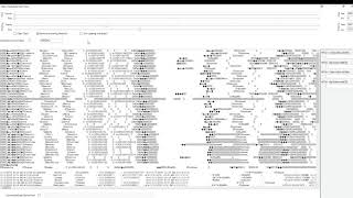 Fixed Width Parsing Part 2