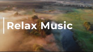 Relax Lounge Music | Music for studying and work